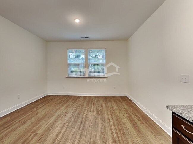 Building Photo - 54 Gregory Drive