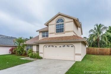 Foto del edificio - 22632 Blue Fin Trail