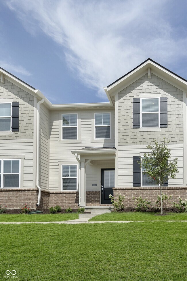 Foto del edificio - 17290 Wellburn Dr