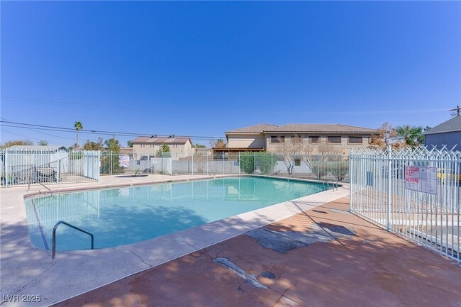 Building Photo - 4221 Terrestrial Dr