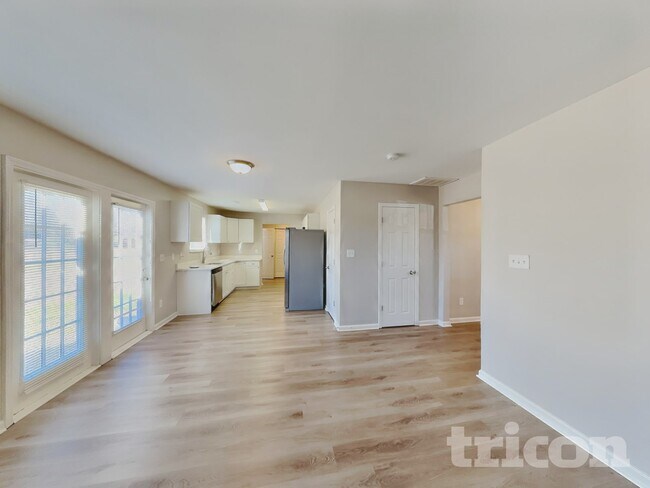 Foto del edificio - 3618 Jordan Mill Ct