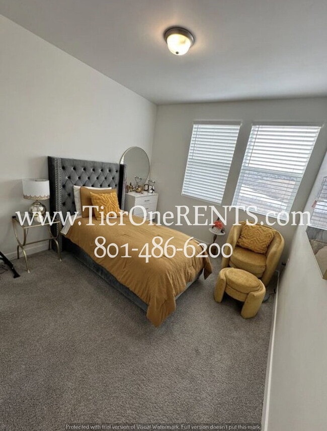 Photo - No deposit option available for qualified renters. Apartment