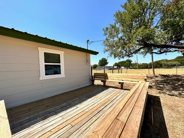 Building Photo - 286 Goldman Ln