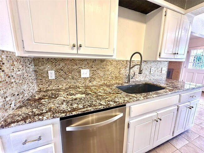 Foto del edificio - 9109 NW 101st St