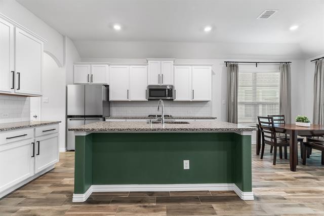 Building Photo - 4324 Coffee Mill Rd