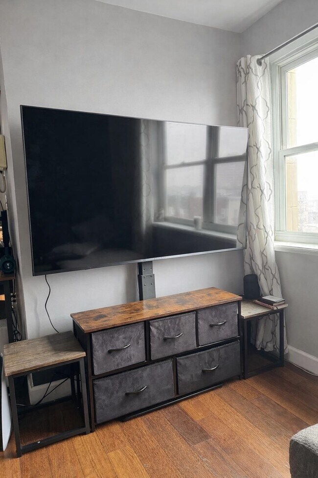 Foto del edificio - 413-415 9th St