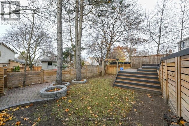 Building Photo - 3162 Folkway Dr