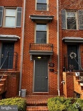 Building Photo - 549 Colecroft Ct