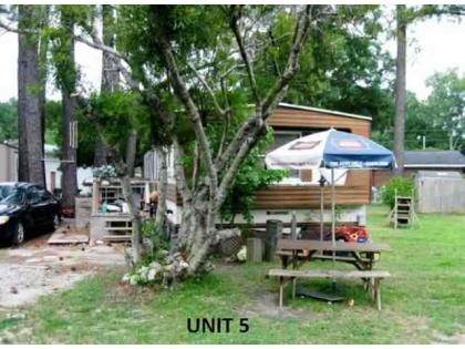 Unit 5 - 146 Village Dr