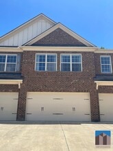 Building Photo - 805 Pleasant Hill Rd NW