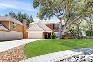 Building Photo - 9335 Fisher's Hill Dr