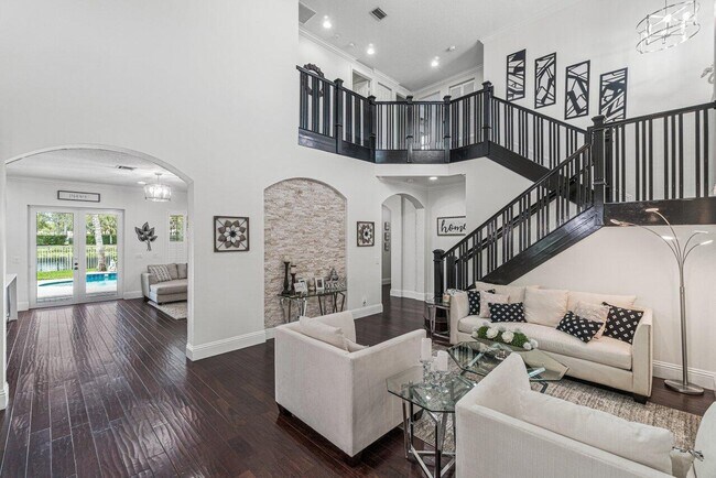 Foto del edificio - 9370 Madewood Ct