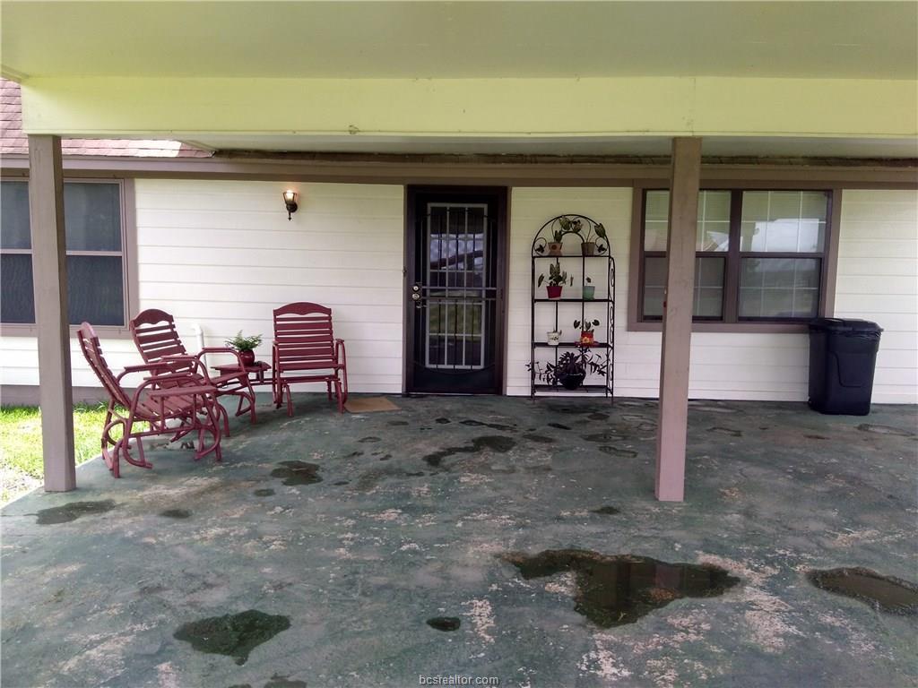Primary Photo - 13345 County Rd 315