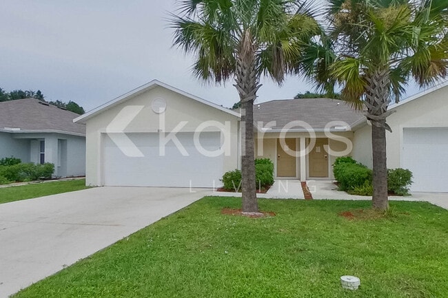 Building Photo - 9135 Aegean Cir