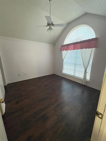 Building Photo - 7405 Stoney Point Dr