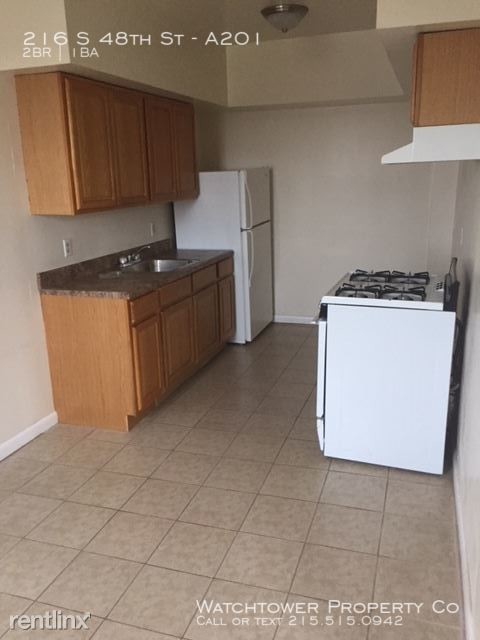 Building Photo - The Madison Apartments (216 S 48th St)