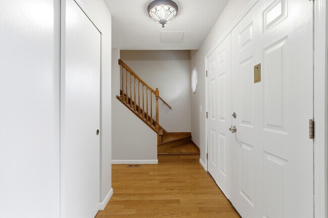 Foto del edificio - 2688 Bellwood Ave