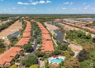 Building Photo - 12240 Toscana Way