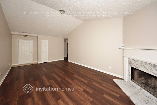 Building Photo - 185 Mountainview Dr