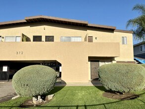 Building Photo - 372 Pala Vista Dr