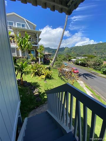 Foto del edificio - 3232 Keahi St