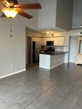 Building Photo - 1755 Village Blvd Building Photo - 1755 Village Blvd