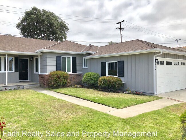 Foto del edificio - 4 br, 2 bath House - 432 Camino de Encanto