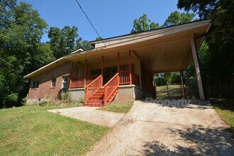 Building Photo - 1864 Flintwood Dr SE