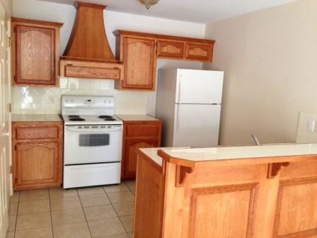 Building Photo - 1314 Prosperity Dr