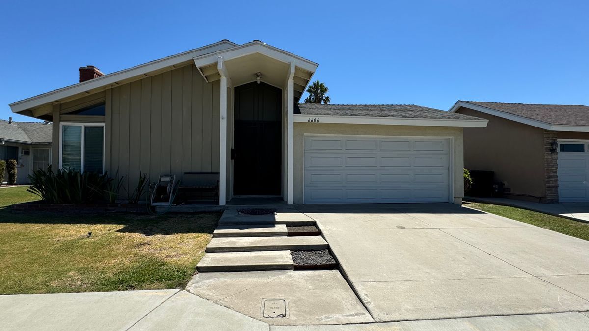 Foto principal - 6606 Walnut St