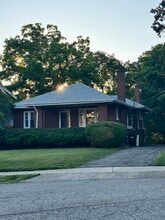 Building Photo - 45 Hartweg Ave