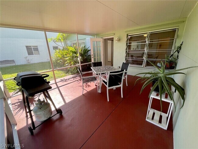 Foto del edificio - 1207 SE 40th Ter