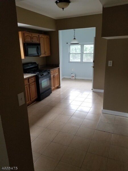 Foto del edificio - 243 Dodd St