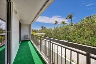 Building Photo - 2000 N Ocean Blvd