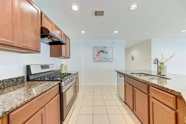 Building Photo - 15331 Keystone Bend Ln