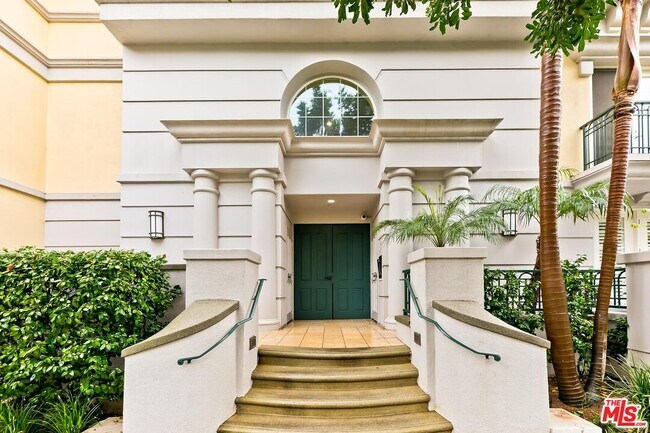 Foto del edificio - 7101 Playa Vista Dr