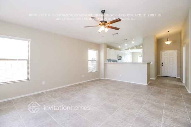 Foto del edificio - 3230 W Allens Peak Dr