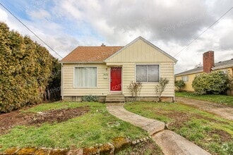 Building Photo - 3636 SE 77th Ave