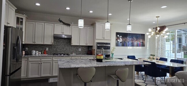 Building Photo - 39 Periwinkle Dr