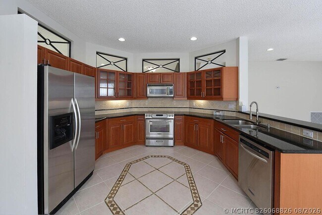 Foto del edificio - 7259 Norwich Ln