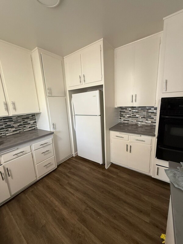 Foto del edificio - 1339 N Hobart Blvd