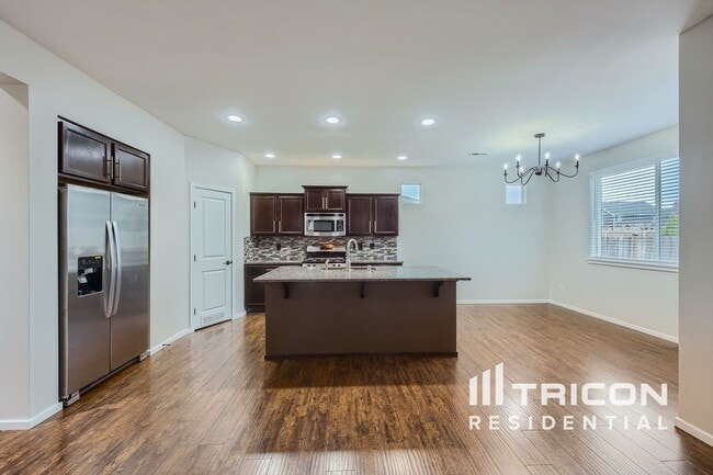Foto del edificio - 2212 166th St Ct E