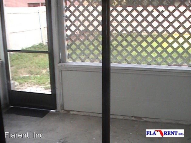 Building Photo - 2 br, 2 bath House - 12285 Fox Hound Lane