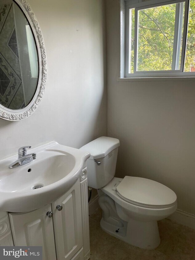 5509 59th Ave, East Riverdale, MD 20737 House Rental in East