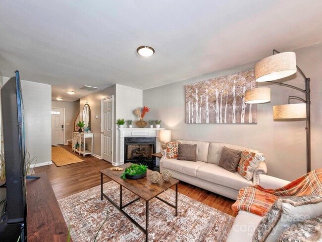 Foto del edificio - 11316 Morgan Valley Ln