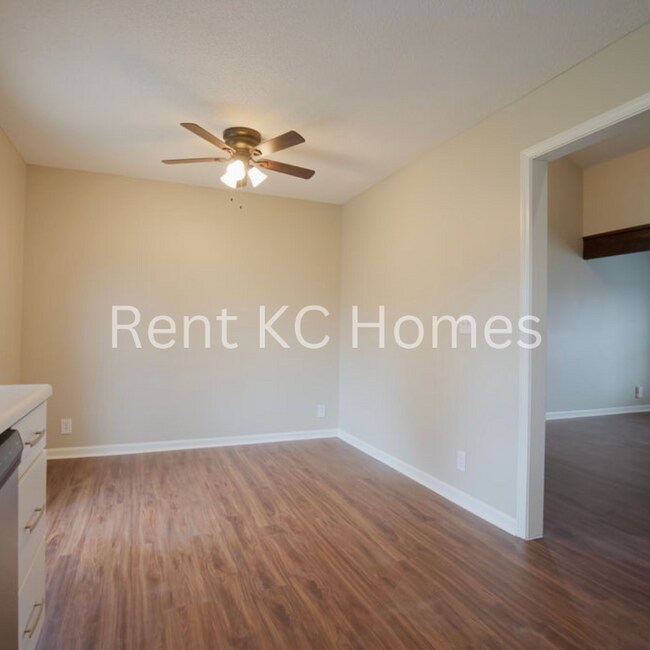 15930 W 123rd St, Olathe, KS 66062 Townhome Rentals in Olathe KS