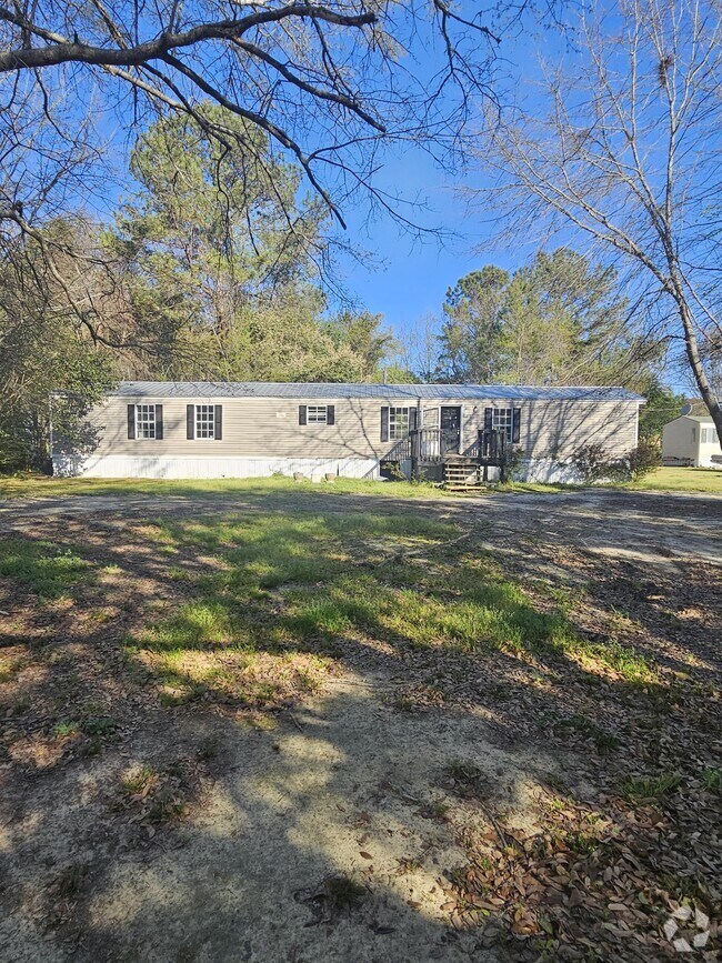 Apartments under 800 in Orangeburg SC 5 Rentals