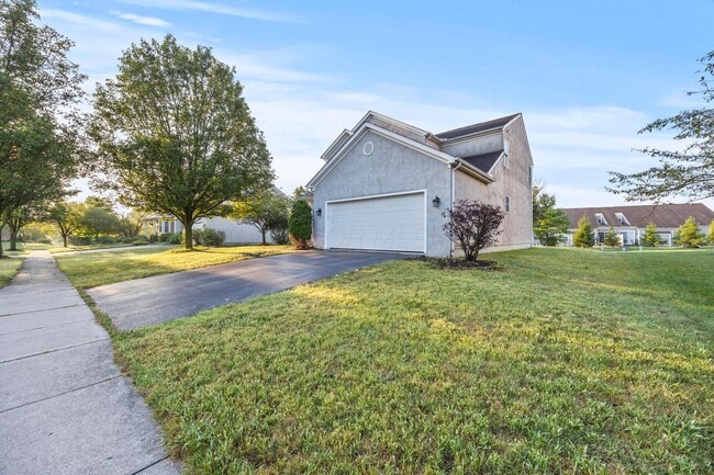 Foto del edificio - 5935 Pondview Ct