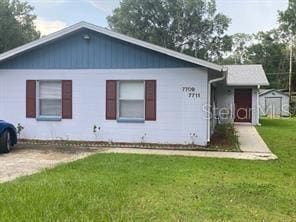 Primary Photo - 7709 Green Rd