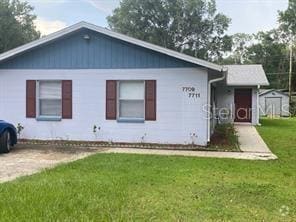Building Photo - 7709 Green Rd